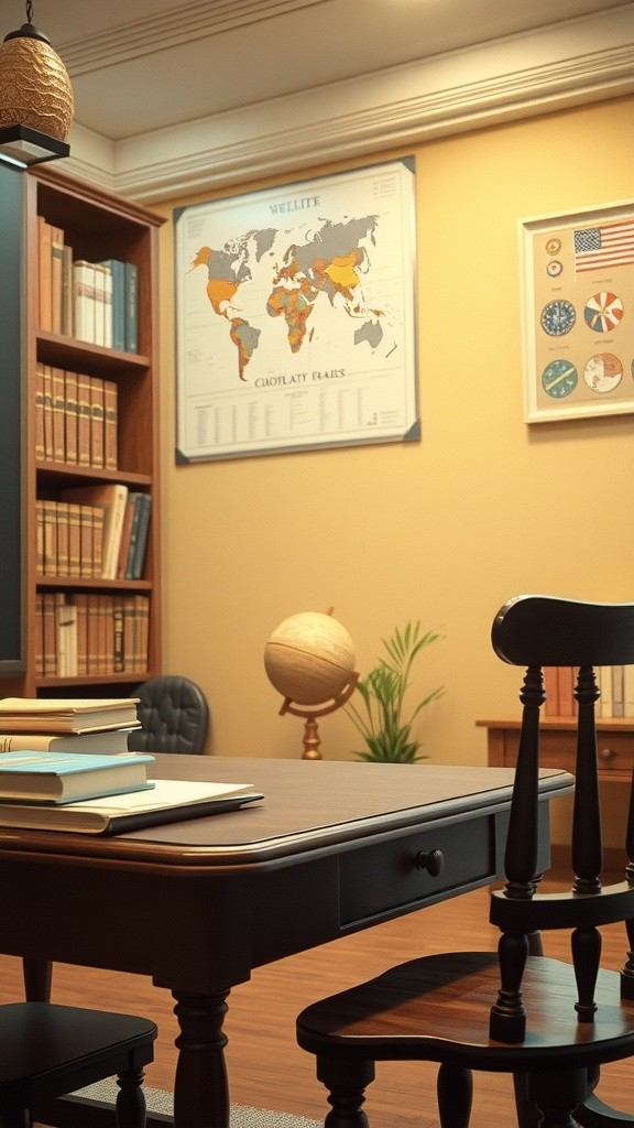 Jembatan Ajaib dari Akar Pohon di Meghalaya