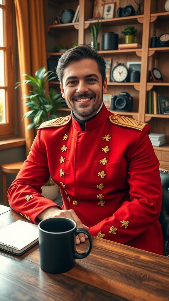 A Personal Update on My Channel Journey