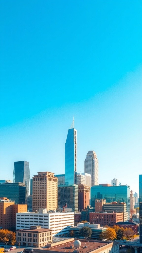 5 Surprising Facts About Texas