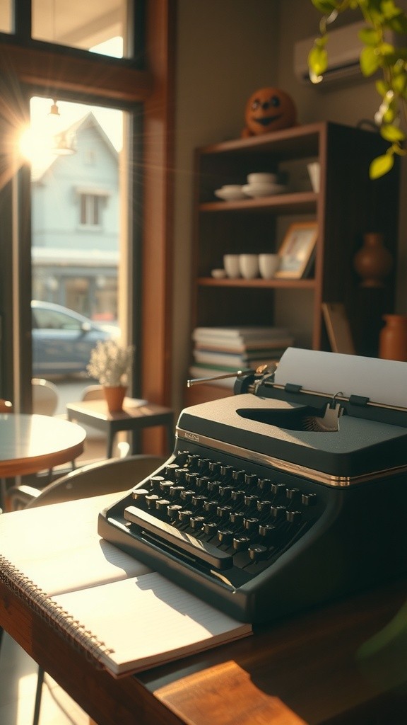 Finding Your Drive: The Power of Motivation