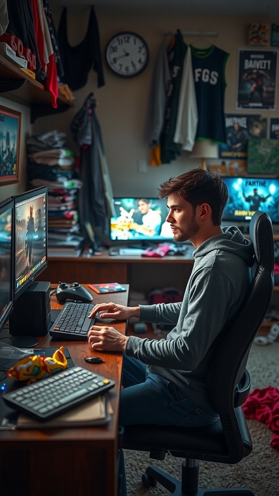 YouTube Success: Unlocking Growth Strategies