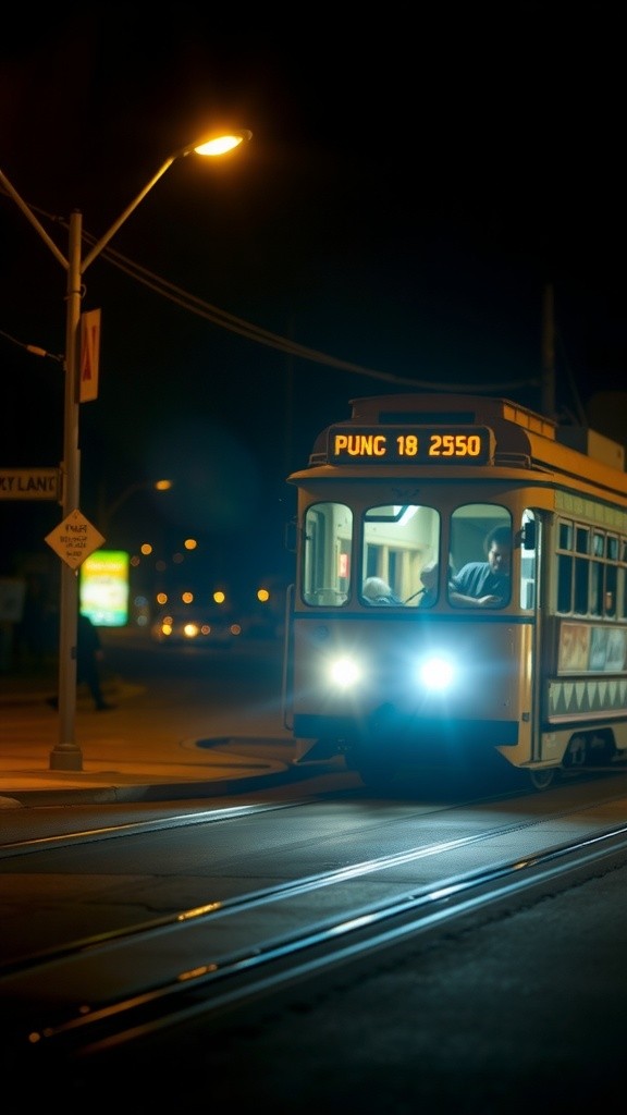 The Shadow on California Street (copy) (copy)