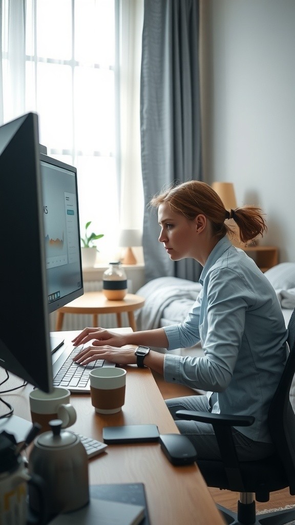 Unlock Your AI Career Potential Tonight!