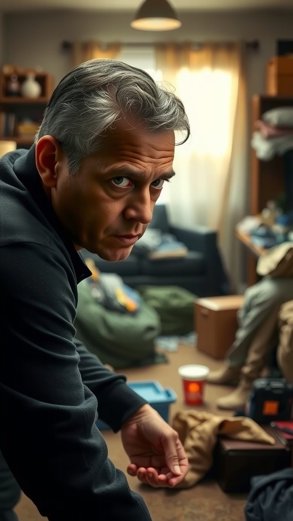 The Bride with a Secret Fortune