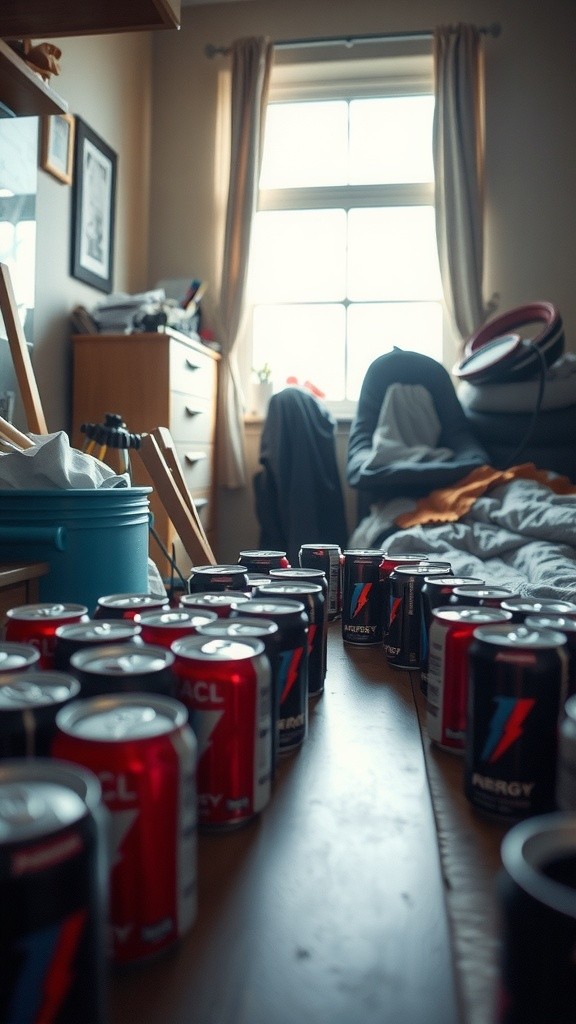 YouTube Growth Secrets for Gamers