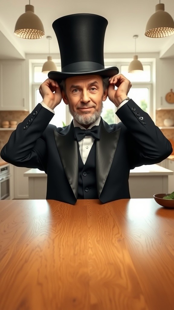 Ranking the 10 Healthiest Foods!