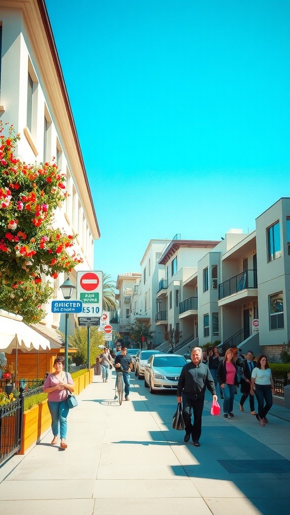 Your Trusted Real Estate Expert in Los Angeles