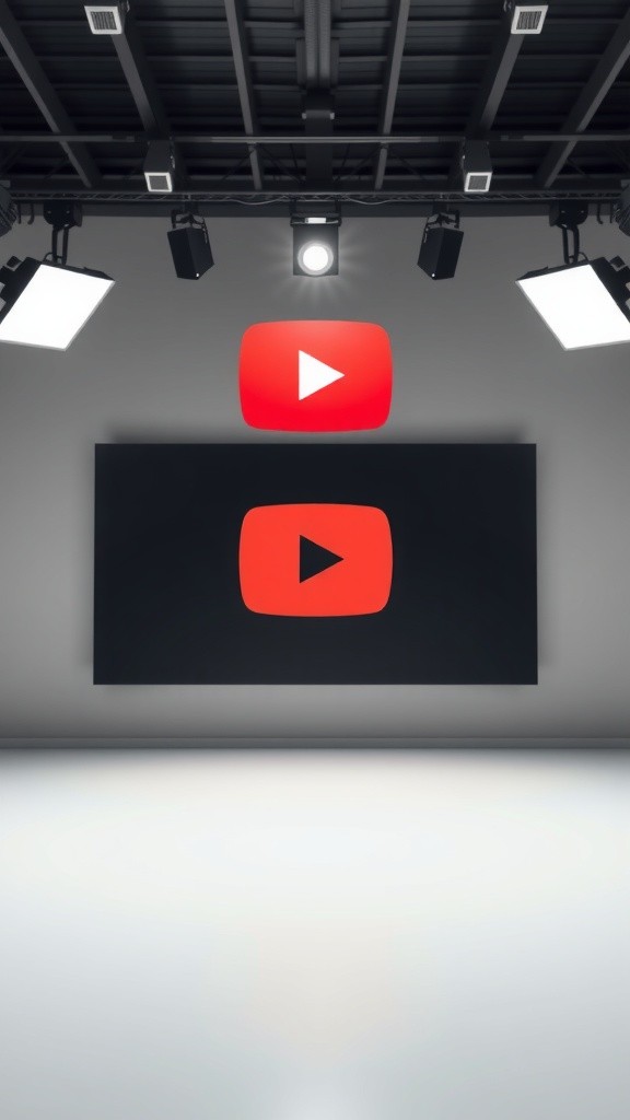 ইউটিউবে সফলতার উপায়