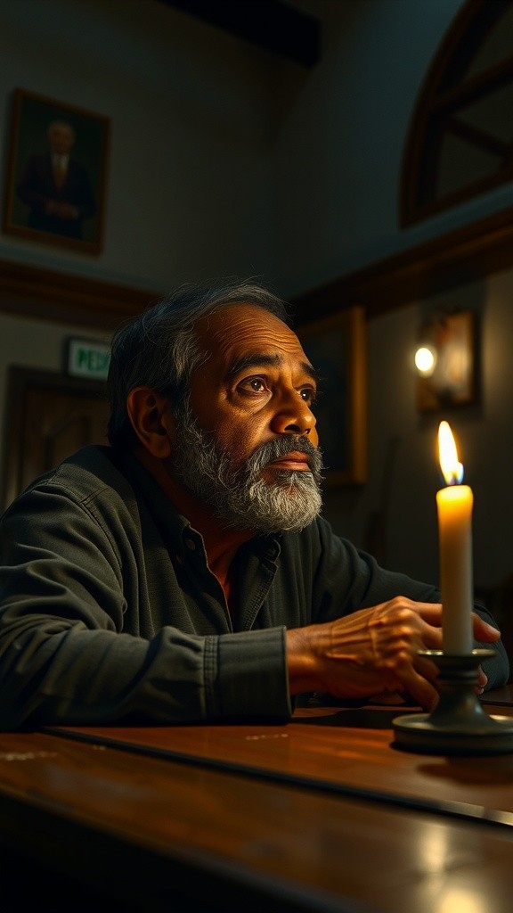 आदिवासी मुक्ति के लिए संघर्ष और बलिदान