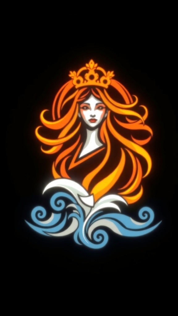 Navigating Life's Choices: Discover Tarot at Mysttic Flame