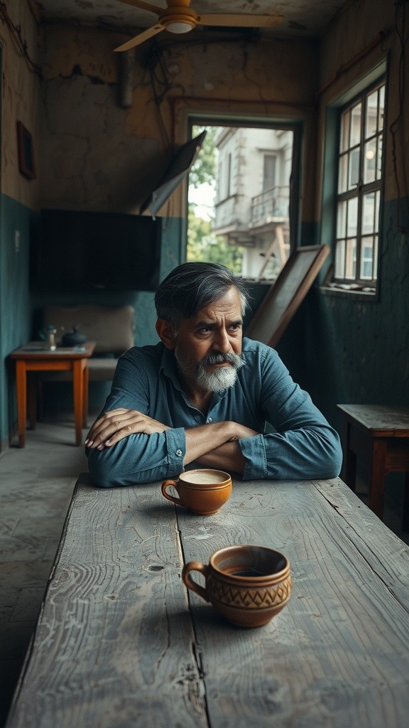 দুই গাজার মজার ভিডিও