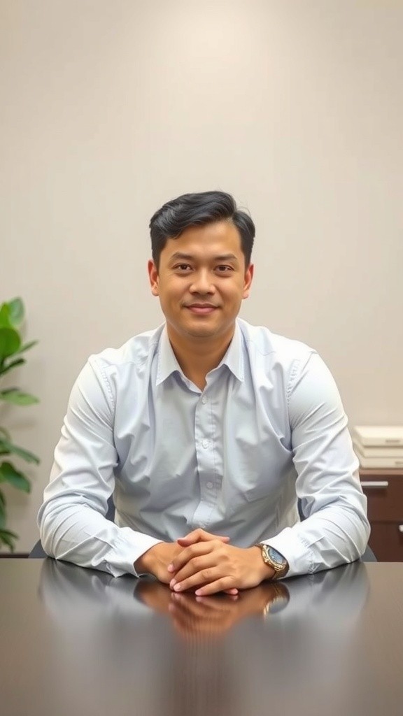 Kelemahan Jujur di Interview Kerja