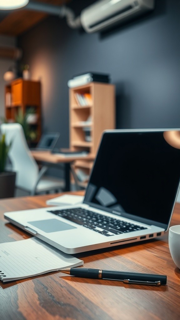 If They Love You, You’ll Feel THIS