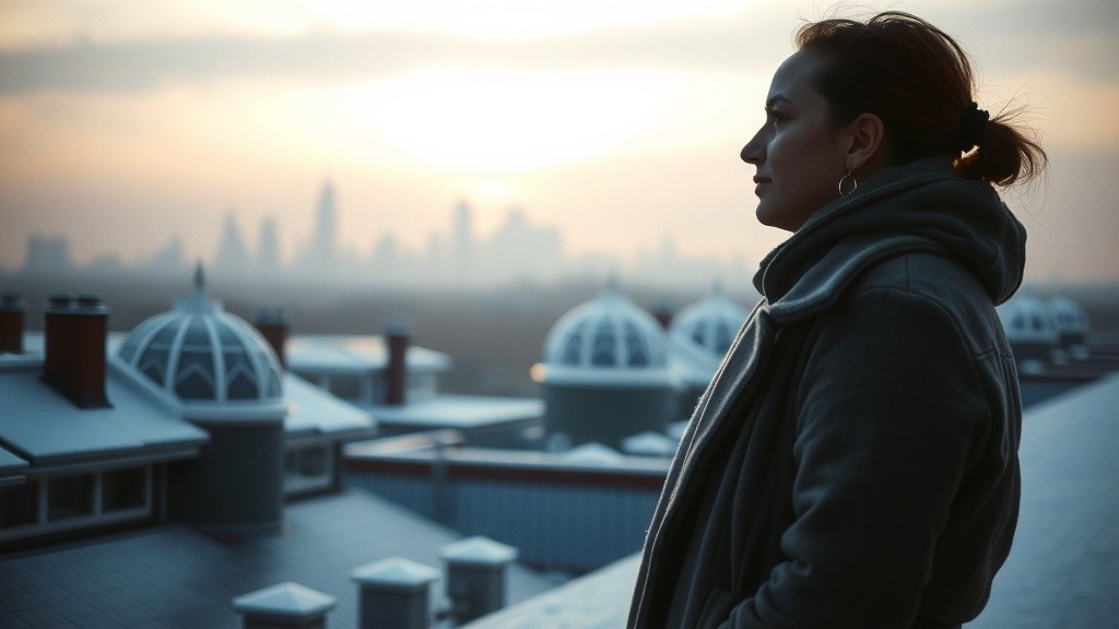 The Key to Connection