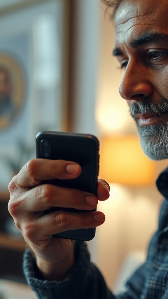 Kapan Produktif? 😂