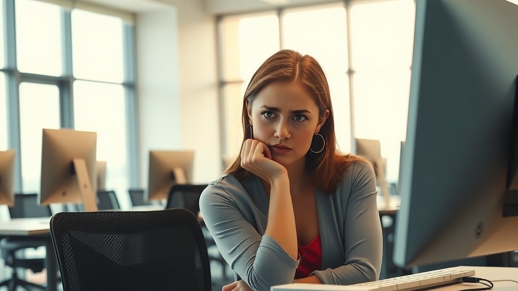 SEO Optimization Techniques