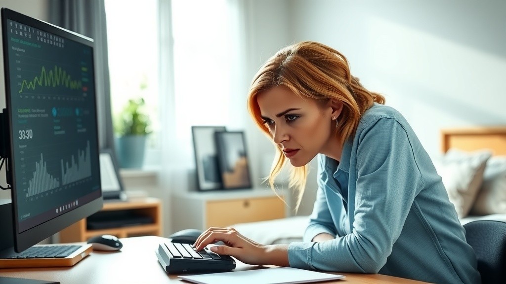 SEO Your YouTube Channel