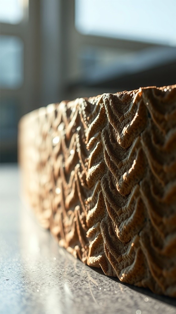 सफर के साथी