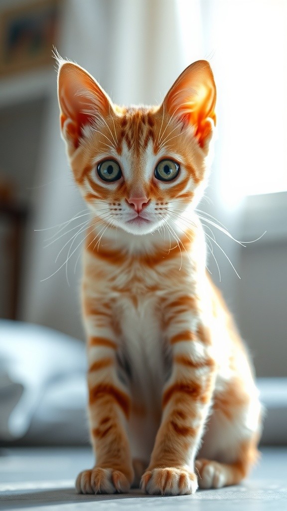 The Power of Patience: Quiet Steps to Success