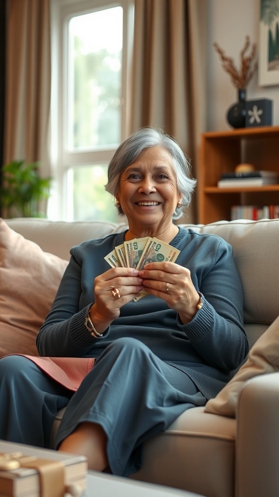 Career Gap ke Baad Nayi Shuruaat: Sirf ₹1000 se Badla Sab Kuch!