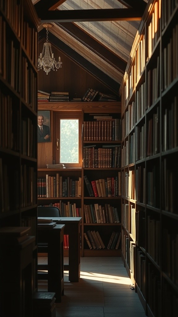 নীরবতার প্রেমের গল্প