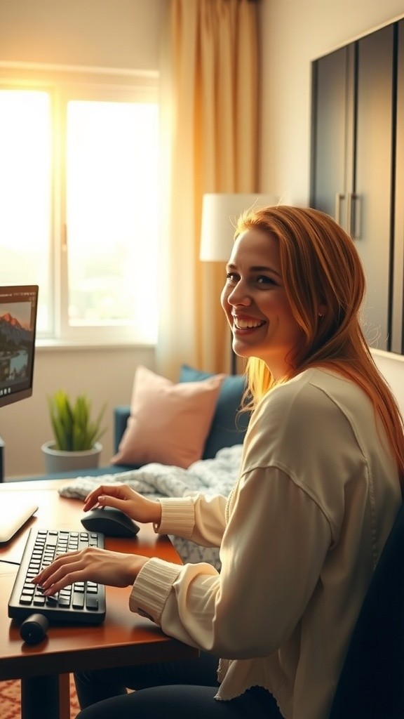 Make Money Using Others' Videos Easily