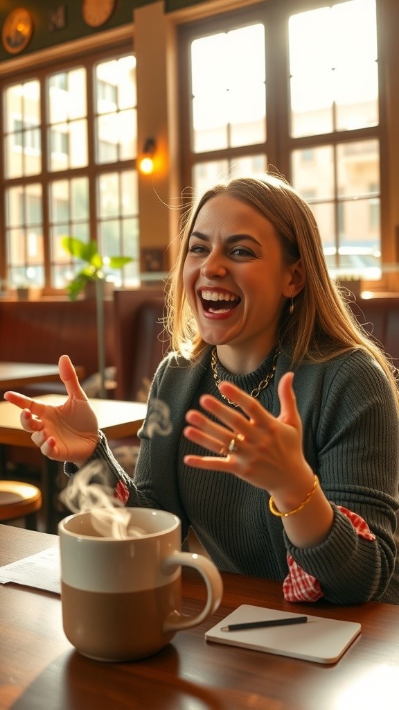 Unspoken Words: A Heart's Quiet Yearning