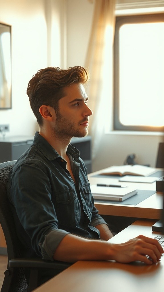 Grow Your YouTube Channel