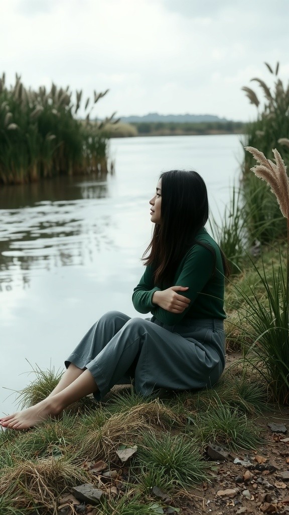 ভালবাসার ব্যর্থতা