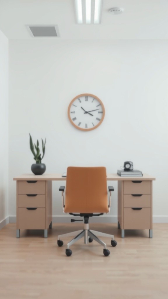 Kejujuran yang Tak Terduga