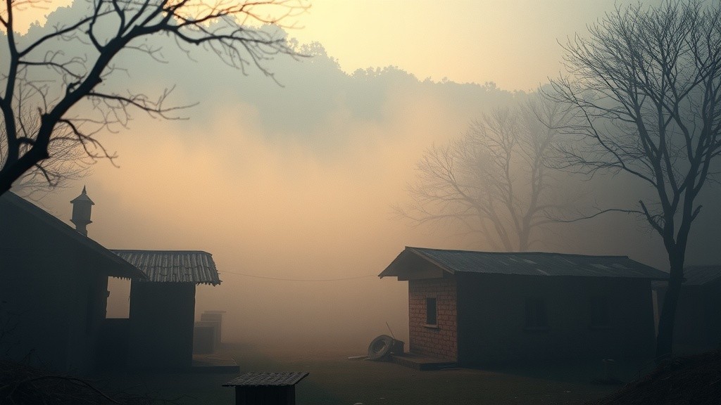 A Journey of Dreams: From Struggle to Success