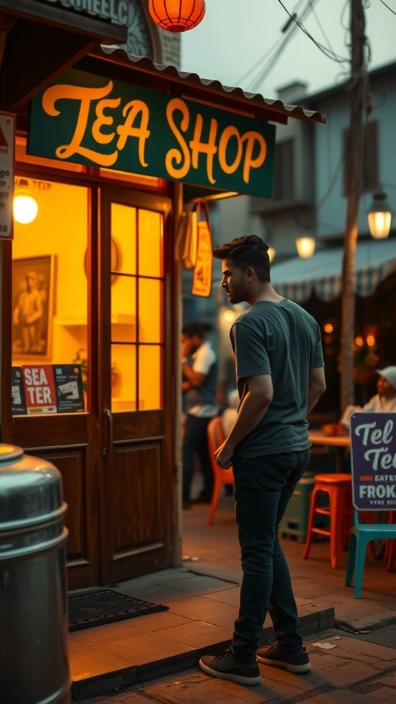 বাঙ্গালি মজার ভিডিও