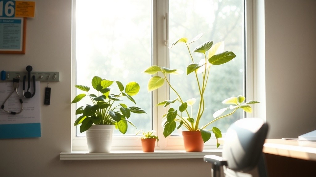 Blueberries: The Superfood for Heart and Brain Health in Seniors