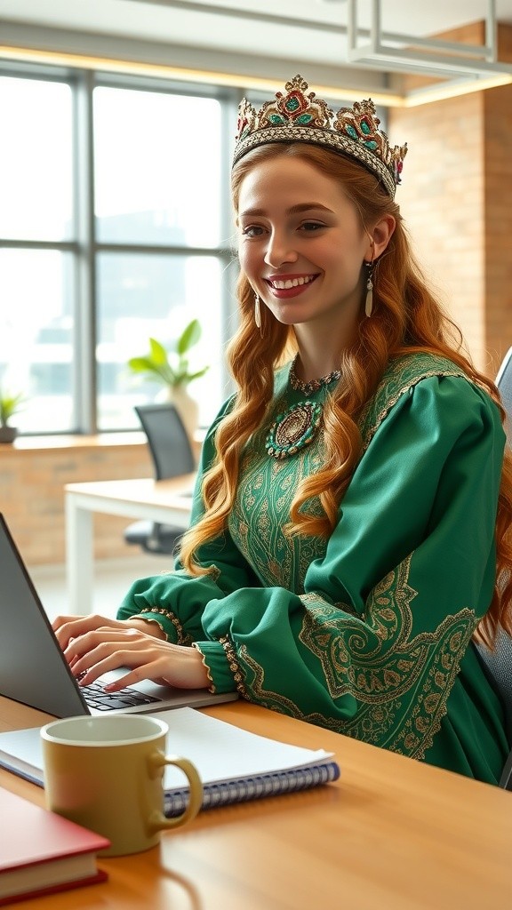 Ready to Change Your Income? Let's Get Started! 💯