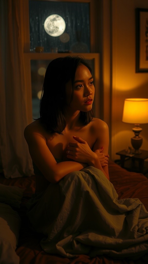 Janji 'Bentar' yang Menipu Waktu