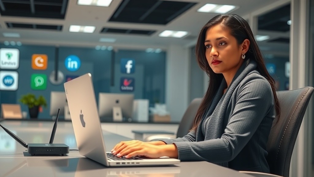 Freelancing with Digital Marketing: আপনার Digital Career শুরু করুন!