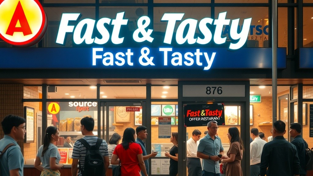 Quality – Main Ingredient