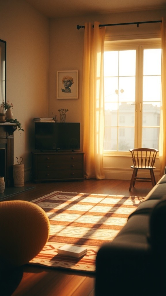 Aku Hampir Jadi Orang Sukses