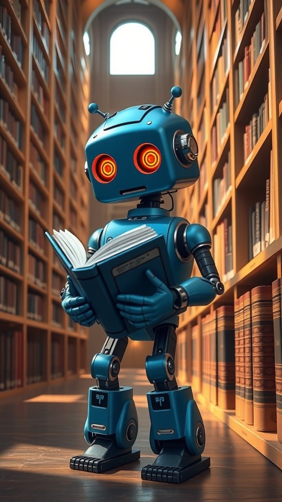 5 Interesting Facts About the World