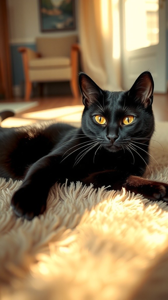 The Quiet Path to Success