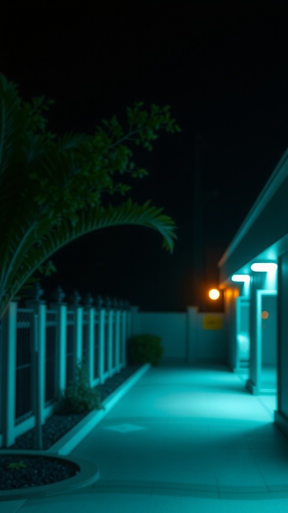 Monkey's Confetti Capers: A Hilarious Heist!