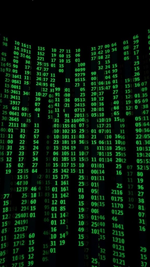 My Life Story: A Journey Through Important Chapters