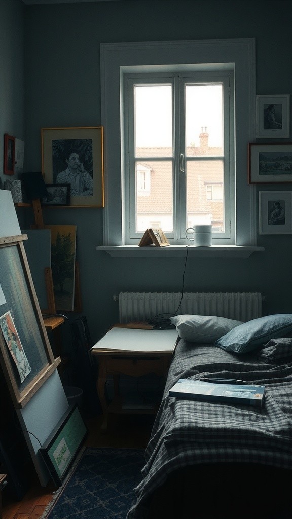 Belleview in Yourself