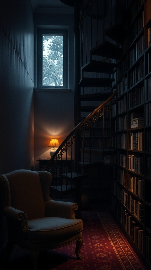 Embracing the Journey: Steps of Resilience and Belief