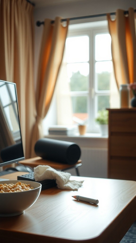 How to Grow on YouTube