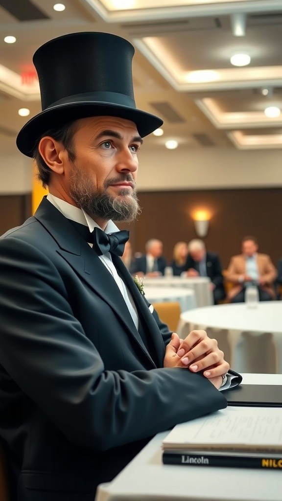 Rahasia Umur Panjang Kakek 105 Tahun