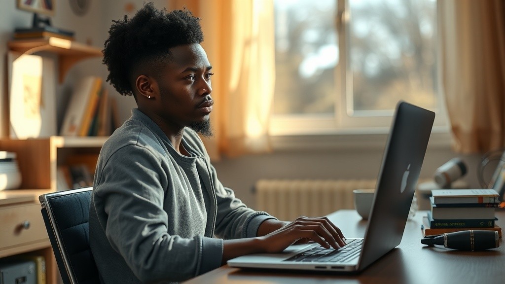 How to Grow My YouTube Channel