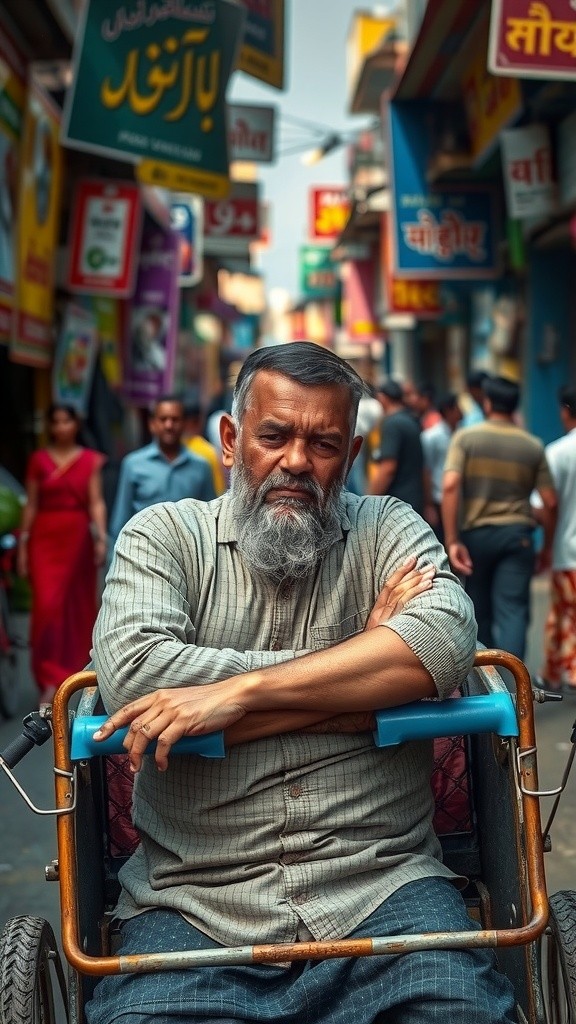 ফানি এআই ভিডিও