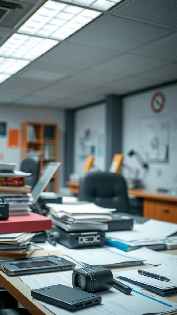 Hilarious Forever Living Products Promotion