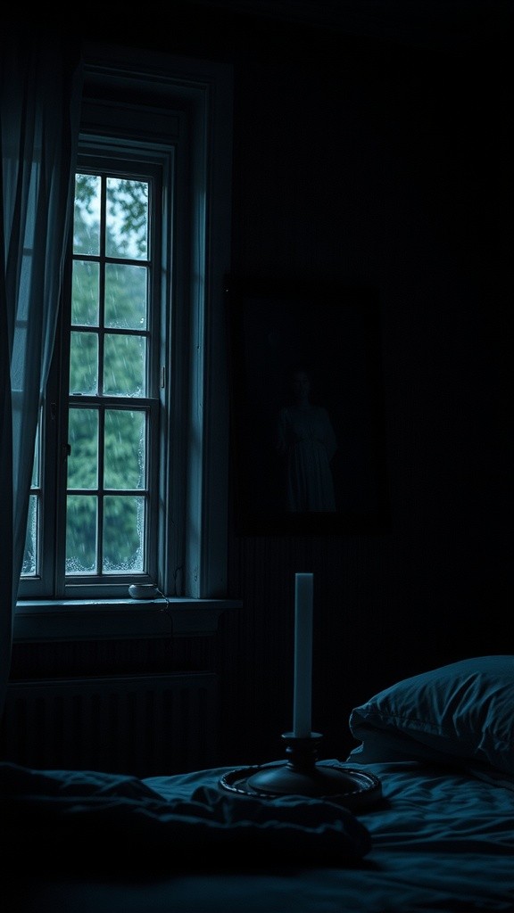 5 Ide Konten Tren Terbaru untuk Media Sosial 2024